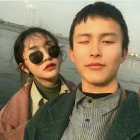 模模糊糊将就着用吧 有的时候不变就是一种