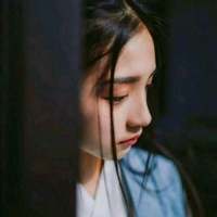 总有一天、我会光芒万