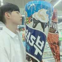 我不是海绵宝宝 哭了