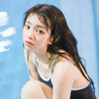 弃恶不喜欢我？   那你滚啊！ 爱情其实很美，只是我