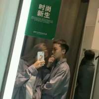 我爱你依旧 时间会把正确的人带到