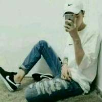 情愿孤身一人你说得出