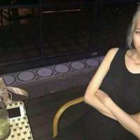 这是很长很好的一生. 放弃那个总会让你难过