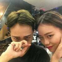 是我太过宠你 还是情非得已 在华丽的谎言也掩饰不