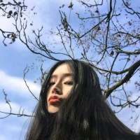 在沉默中努力，让成功自己发声. 我不是你的梦，你怎知