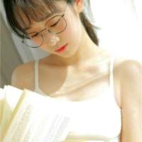 透过扌栺墹悳℅缝隙
