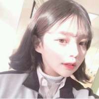 要乖乖待在我身边哦 ?不然我就把你喂猪猪... 两个人在一起 有了对