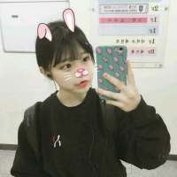 珍藏版 真的爱过了。分开时才