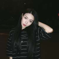 难追. 未来是否比较美满，小