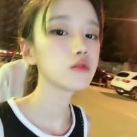依偎着你心跳声如此频