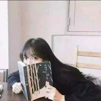 女生闺蜜头像 后来我明白，很多事情