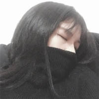 以后，我想从你的窗子里看月亮。 软肋只有两处 家人和