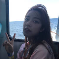 biu biu～ 只是觉得人的内心苦楚