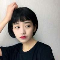 我最后悔的是喜欢你喜