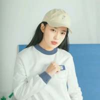 迷人乏味 不想放弃所以一直坚持