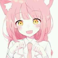 ╬═莈絠縴絆魡朲，瀟