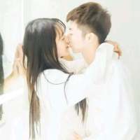 我一野鬼孤魂 也想夺妳狂喜 大概就这样了，虽然各