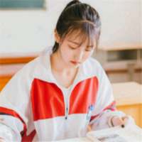万恶林落. 苟延残喘生不如死比死