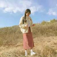 你又爱上了谁 “大部分的女生都喜欢