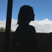 盖世英雄还没来，你要照顾好自己 这次期中考试本来想一