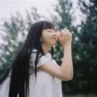 每日一更. 你越来越善解人意 就
