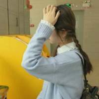 你走了正好，不然总担心你离开。    ... 无论境况多么糟糕，你