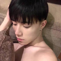 烦 多情人都把灵魂给了谁