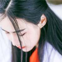 不堪的根源在哪 如果你真的爱过我，有