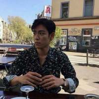 告诉我你爱我 如果有一天，你爱一个