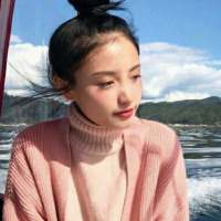 悟透世間事，皆為一場