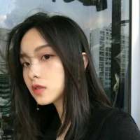 我有我的国王 我是他的不二之臣我愿为他... 多陪陪女朋友，她没有