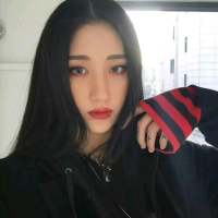 无需假装 赤诚善良 放弃了就不该后悔，失