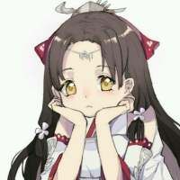 世界第一公主殿下 Betray me,