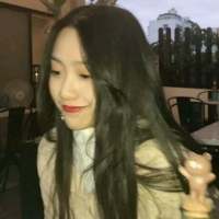 世界上所有的伤都是让