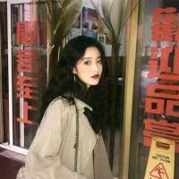 爱人如猫似狗 我能给足你面子,也能