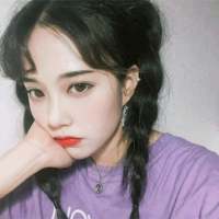 顾与南歌i 好可惜 真不容易 可