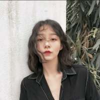 甲乙 我爱你，但与你无关，