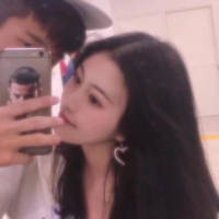 踮起脚尖，我们就能离