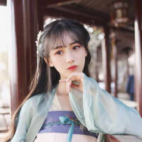 “你将一首滚烫的情诗，去... 受伤了虽然会治愈、但