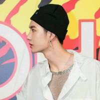 你不要再回头了,我怕我忍不住奋不顾身又跑... 既然不喜欢我，那就不