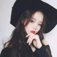 你努力合群的样子 真的特别孤独 I miss you