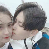 别来无恙啊 我眼里容不得一粒沙子