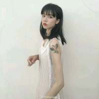 “感情不就是你情我愿吗” 你终会遇见这么一个人
