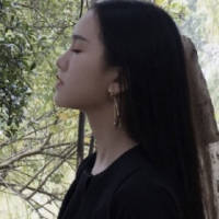 体温 总是倾听灼热的心，静