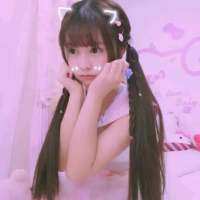 与其担心未来，不如现