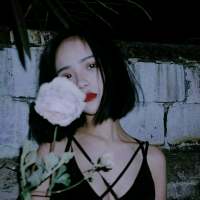 有时候原谅一个人，并