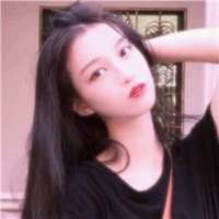 记住，你也是宝贝 爱上你是一种错，但我