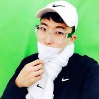 小男友 我拜托自己 让自己开
