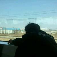 哥哥～ 有些话说与不说都是伤