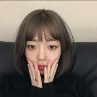 散 好就好在，坏心情不往